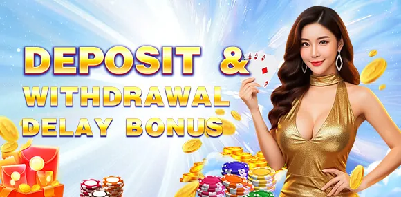 WinPH Cashback Promotion